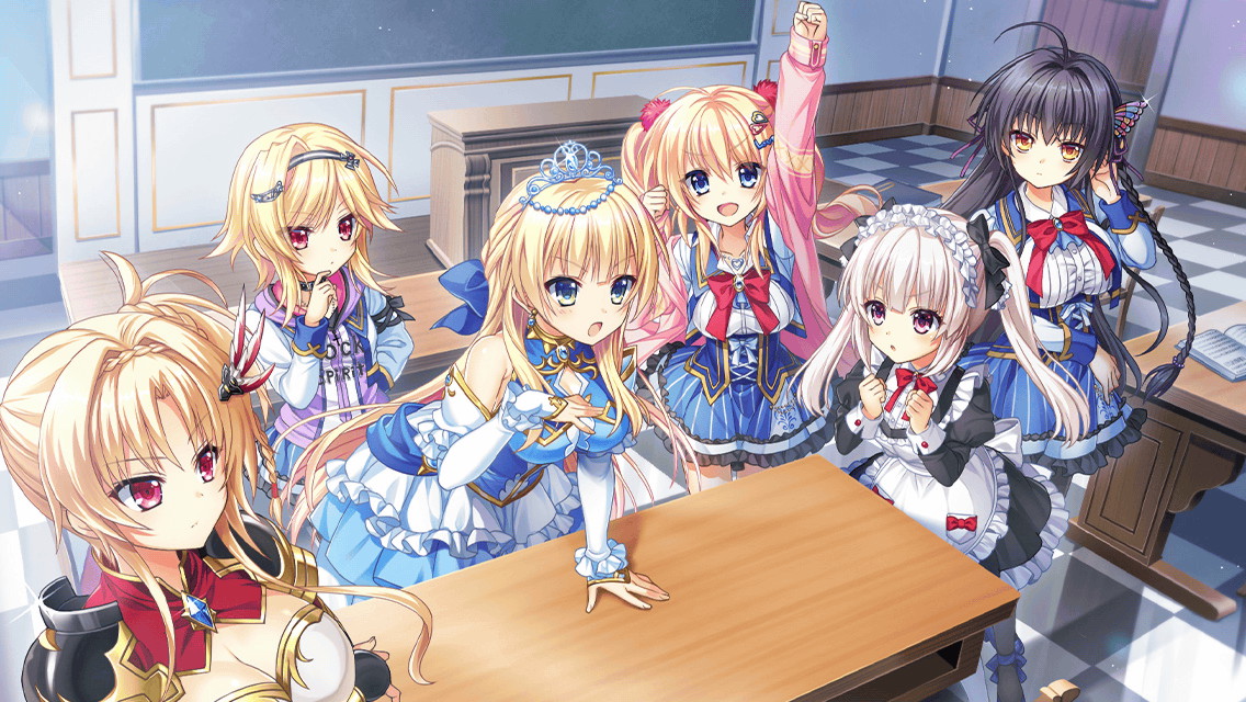 キュロちゃん奪還作戦.jpg
