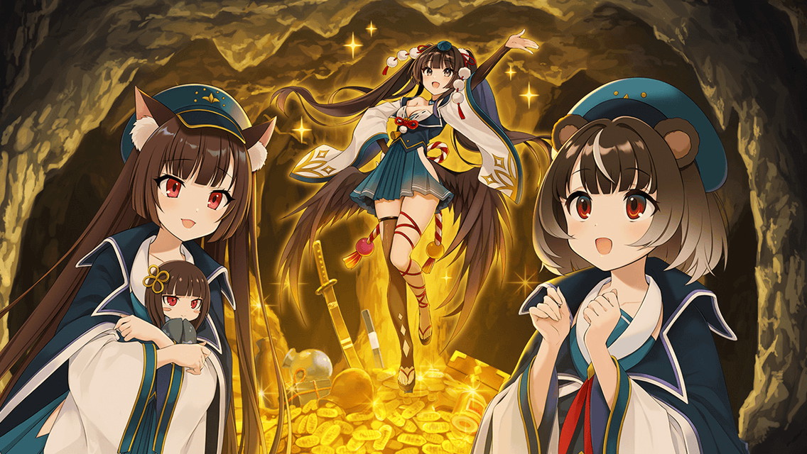シャイニング・カラスマ.jpg