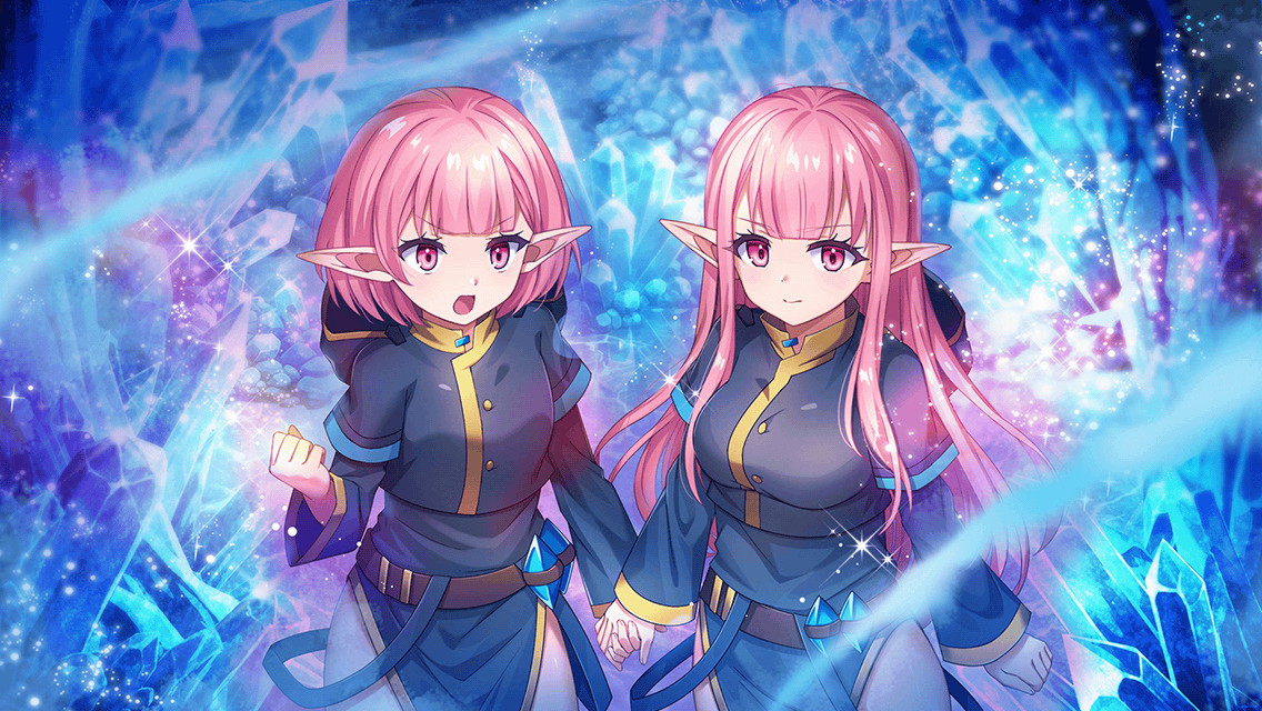 シャナ族と水竜の加護.jpg