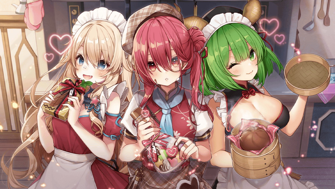 チョコレートはお好きですか.jpg