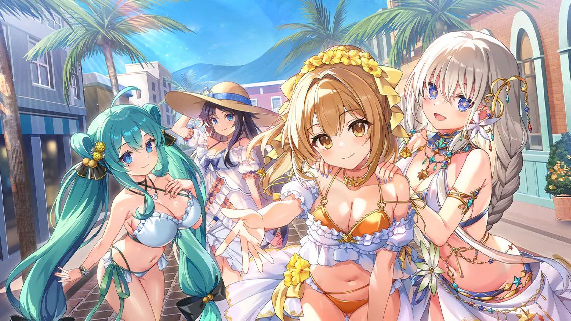 トレインナイト×花騎士交流会　開催！.jpg