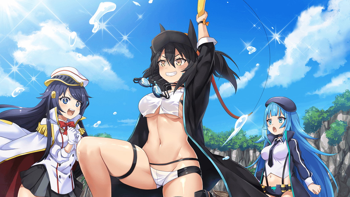 ナンパ師一本釣り！.jpg