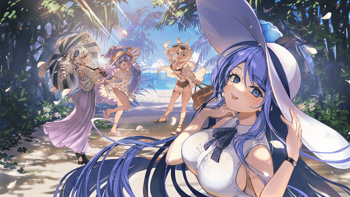 ハルツ組と海でバカンス！.jpg