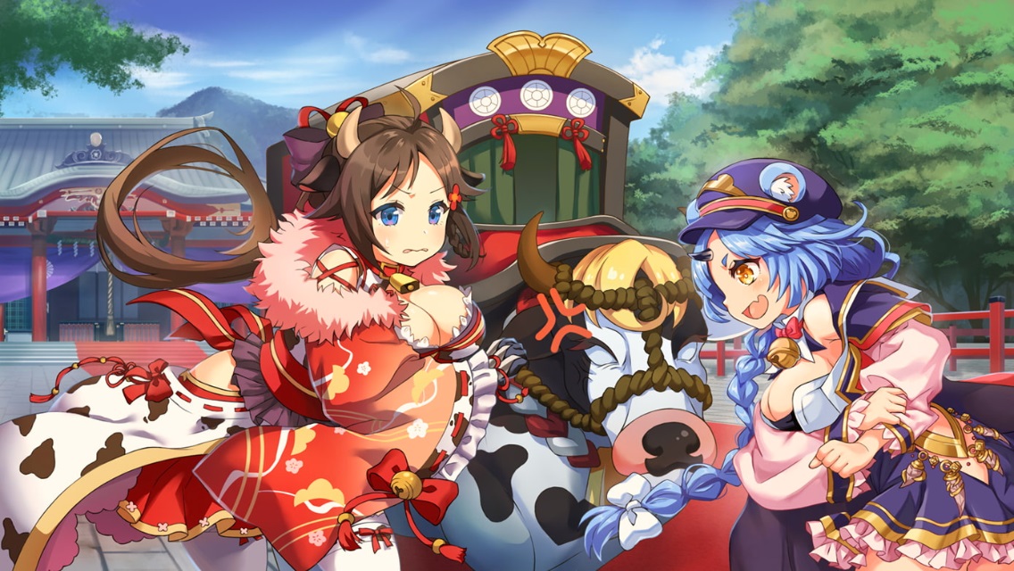パワーに頼らず根性で勝負！.jpg
