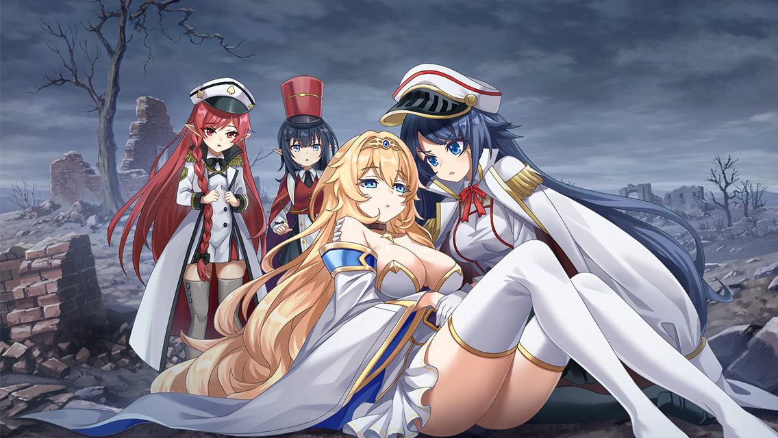 フテラブリュケの神子.jpg