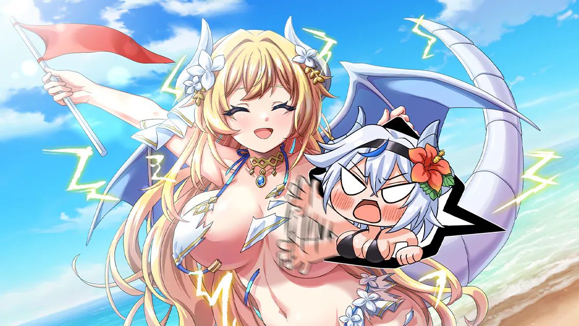 ホンバン禁止！.jpg