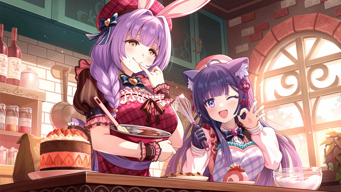 ママたちのバレンタイン.jpg