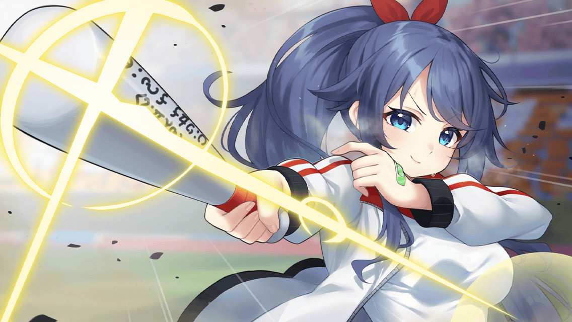 ミストレホームランダービー.jpg