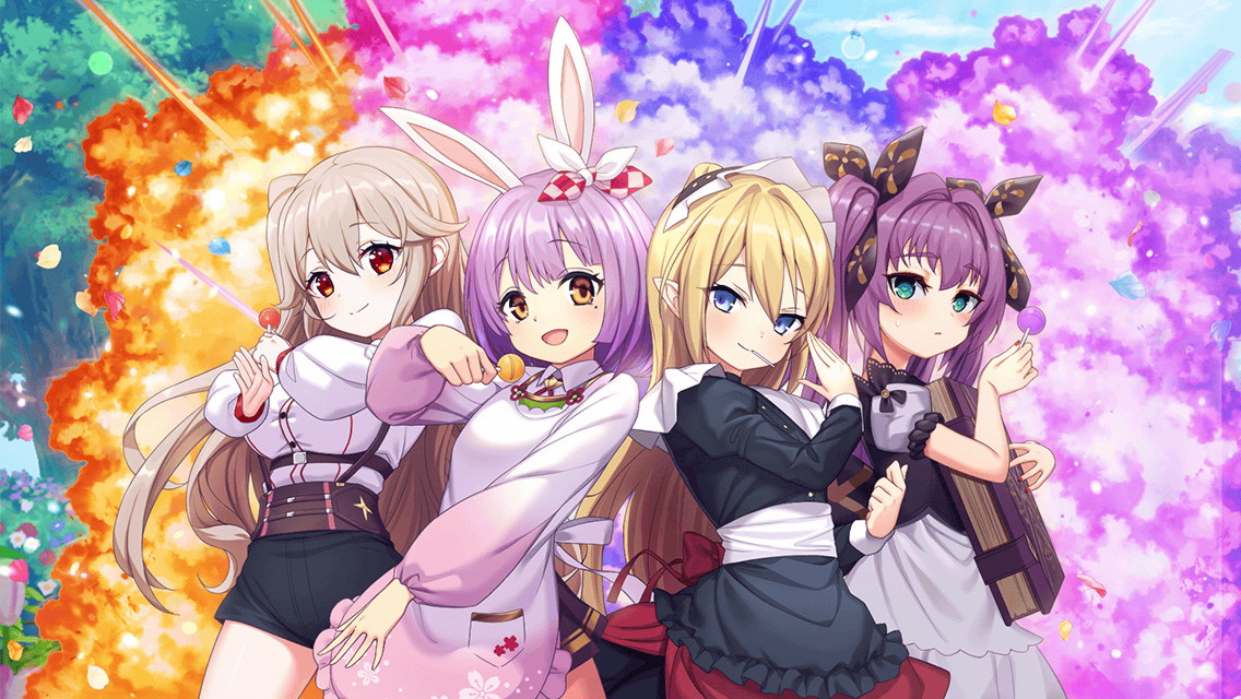 ミラクル少女☆ロリポップ・ガールズ.jpg