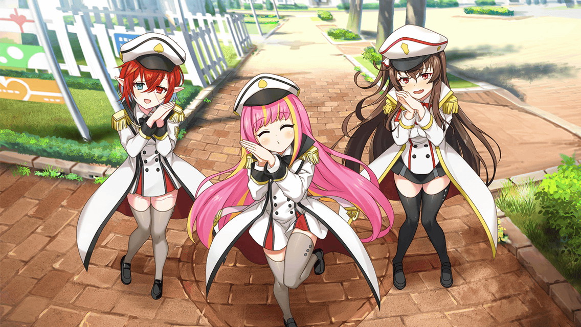 メサイア☆メサイア♡.jpg