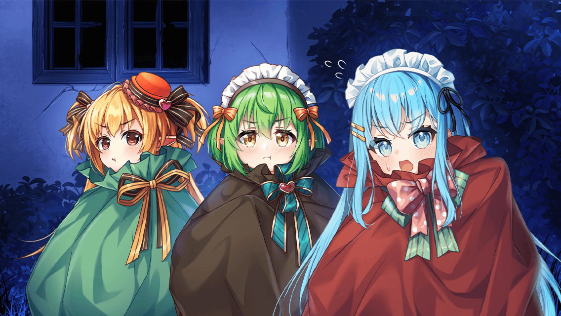 ラッピングガールズ.jpg