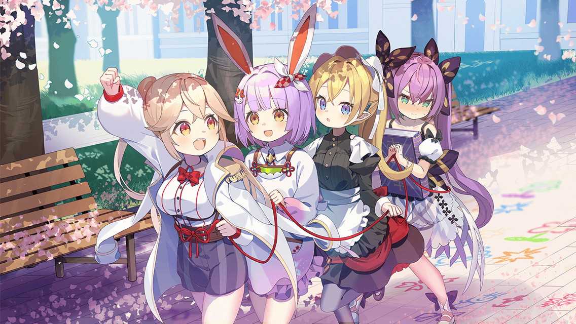 ロリポップトレインしゅっぱーつ！.jpg