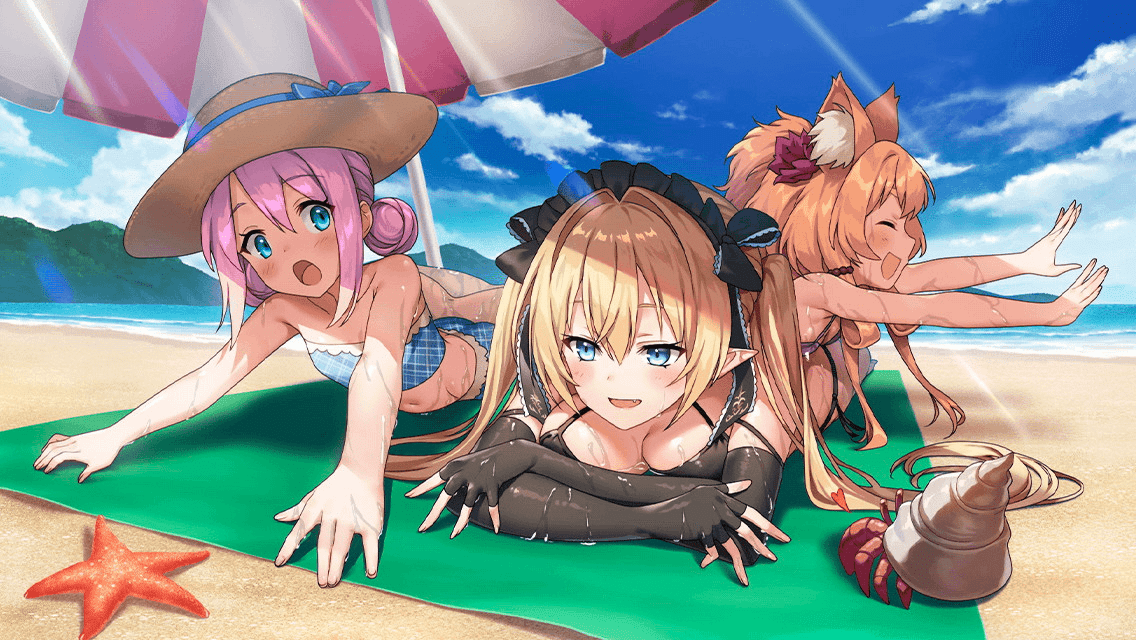 ローリングサンオイル.png