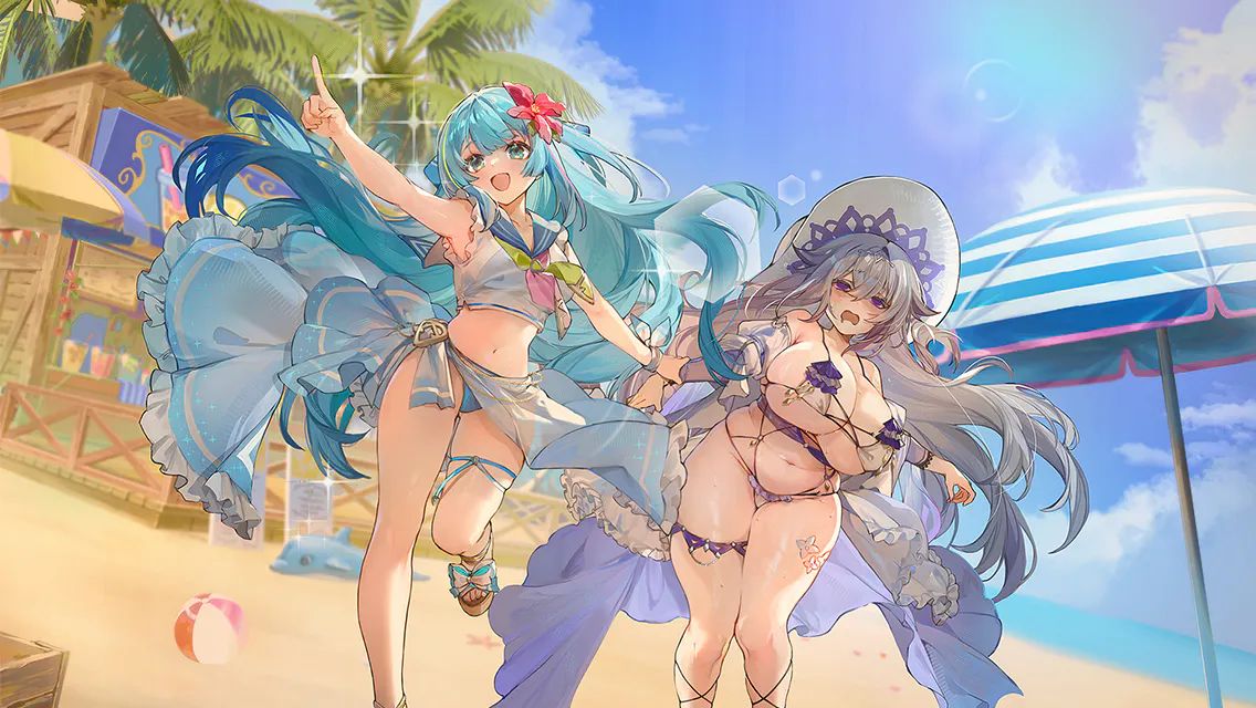 ワクワクとドキドキの夏！.jpg