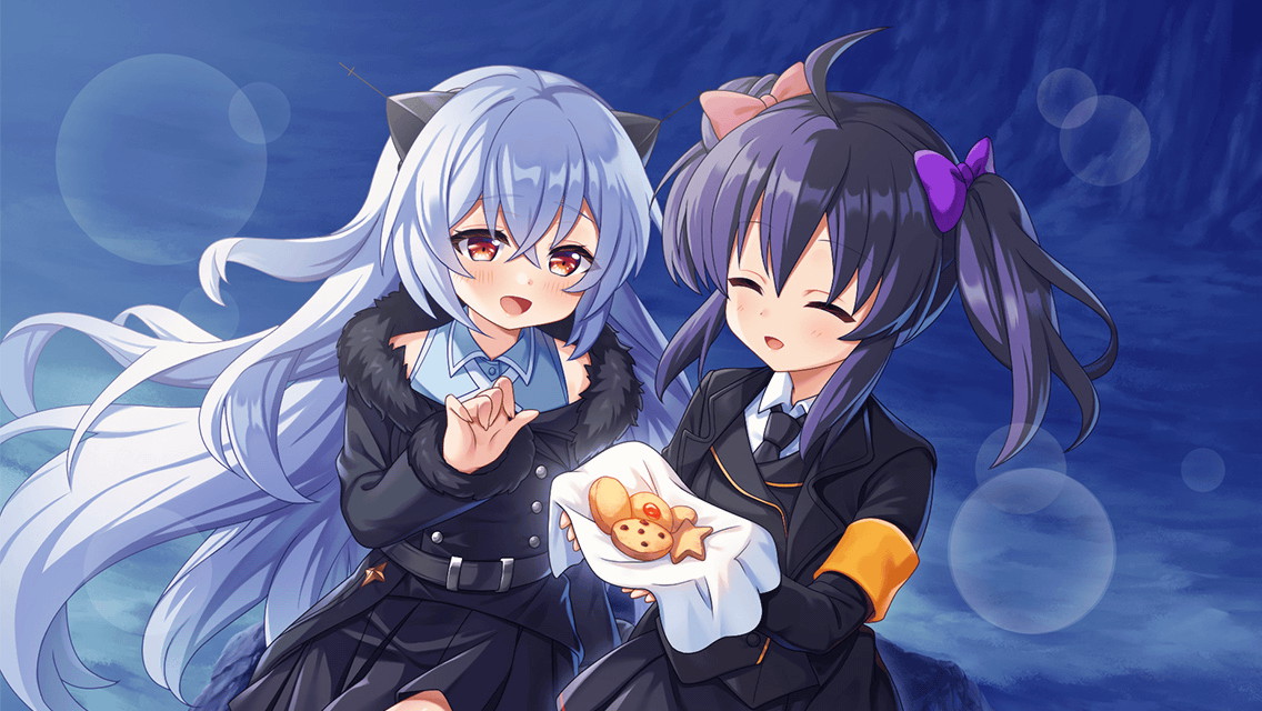 一番さいしょのお友達.jpg