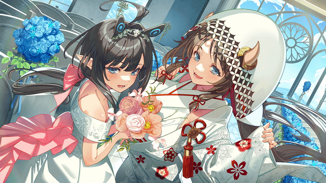 主役は素敵な花嫁たち.jpg