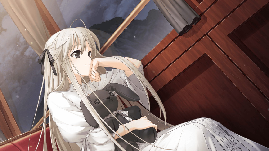 二人の未来に想いを馳せて.jpg