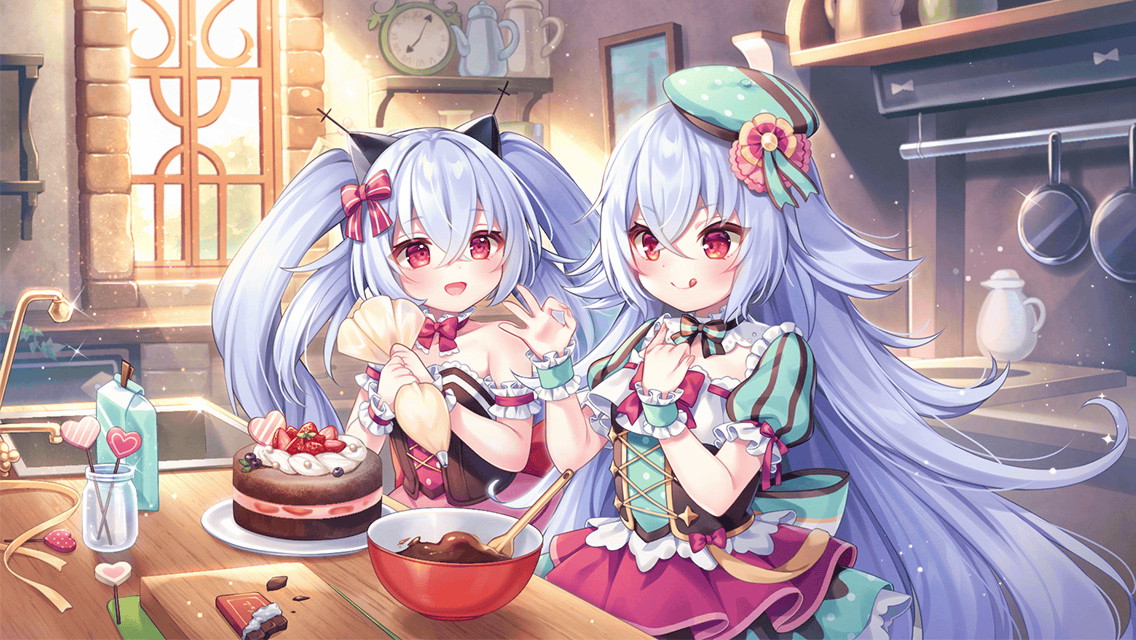 作りすぎただけなんだからねっ.jpg