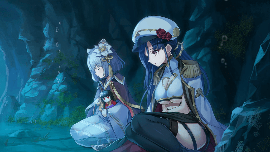 信頼と弱音.png