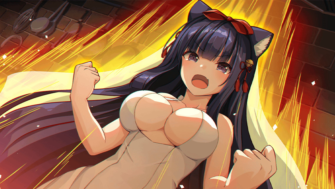 凄まじい家事能力.jpg