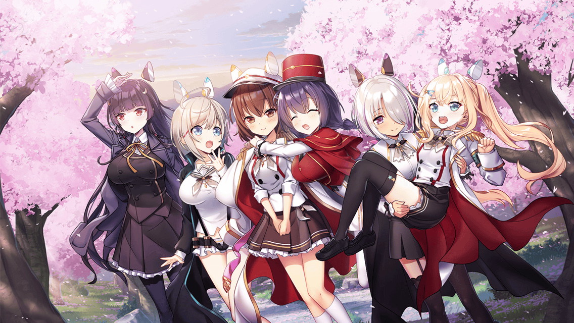 出会いは明日も、くるる.jpg