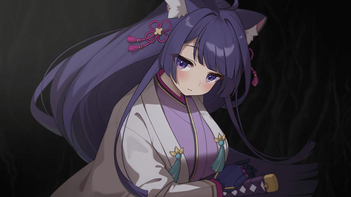 初代カラカワの剣技.jpg