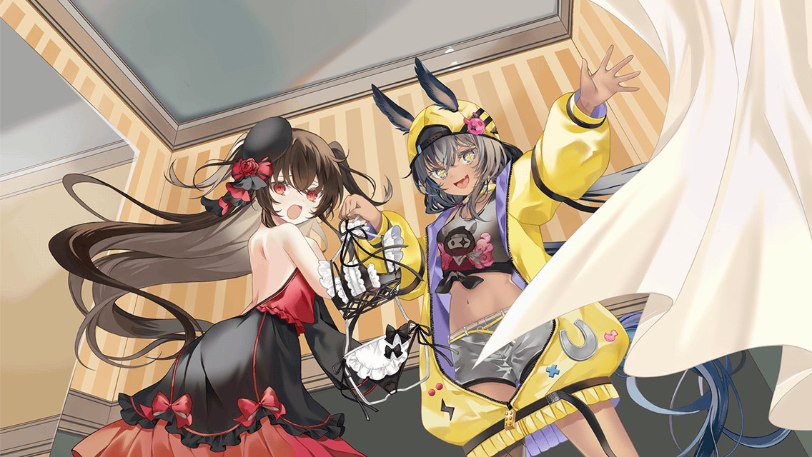 可愛いところを見てほしくて.jpg