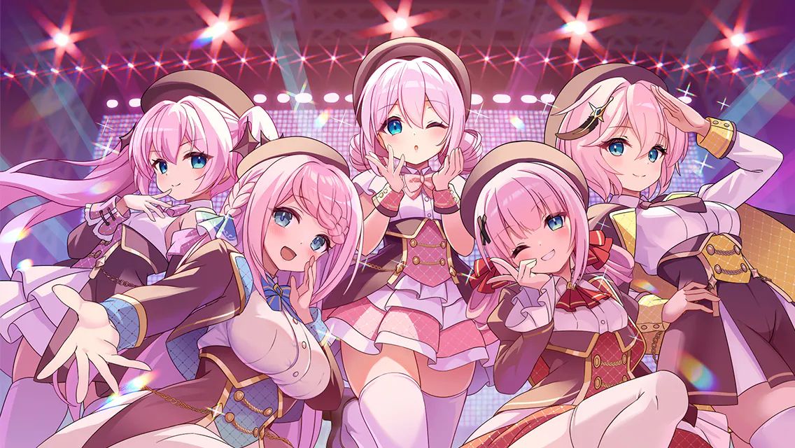 君のすぐそばにいるアイドル姉妹.jpg