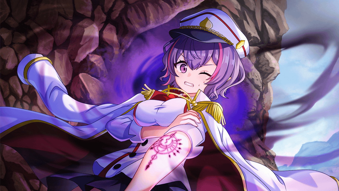 吸いつくされる魔力.jpg