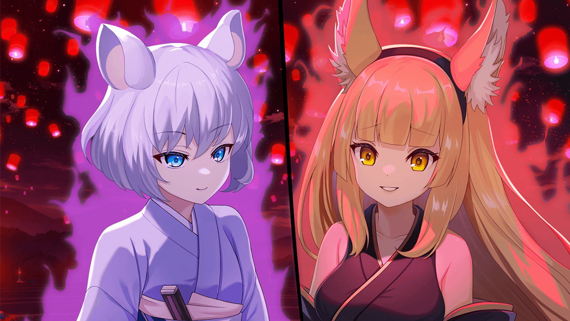 呪術と妖術.jpg