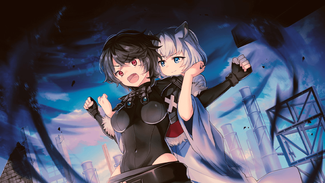 地獄から助ける義理.png