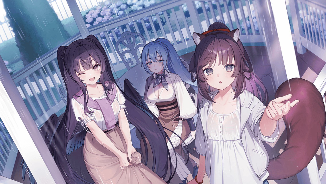 夏の訪れを感じて.jpg