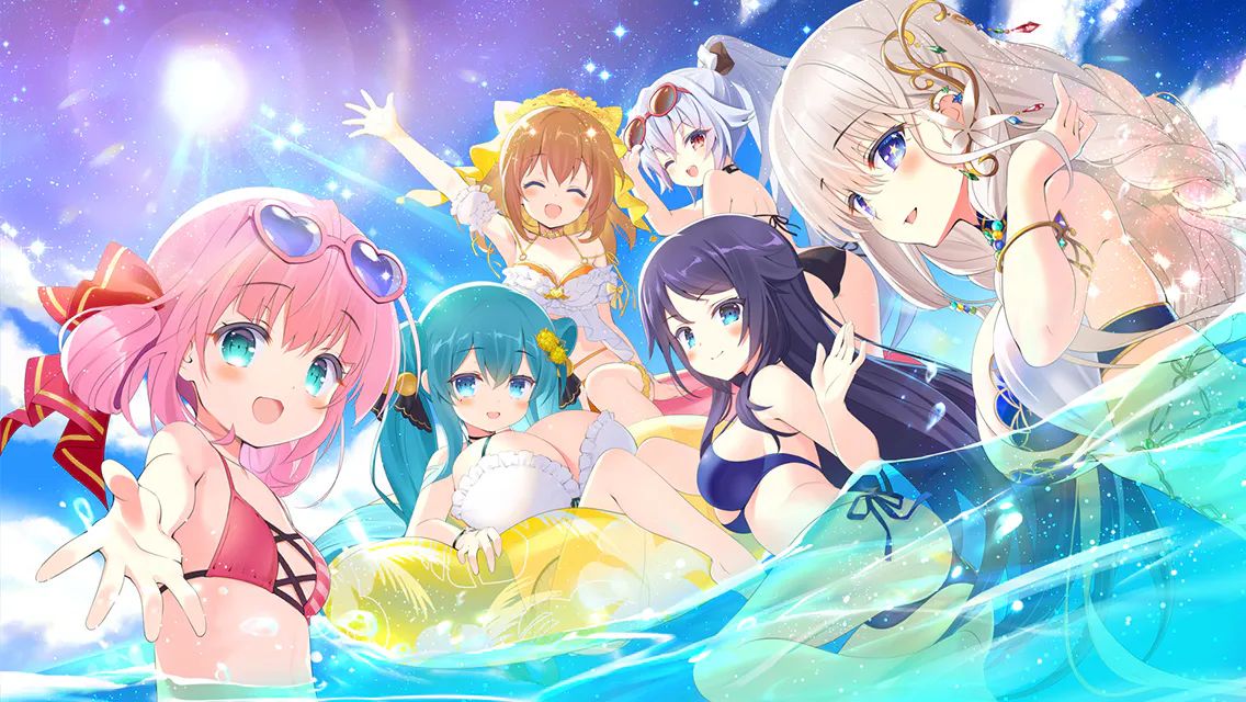 夏はまだまだこれから！.jpg