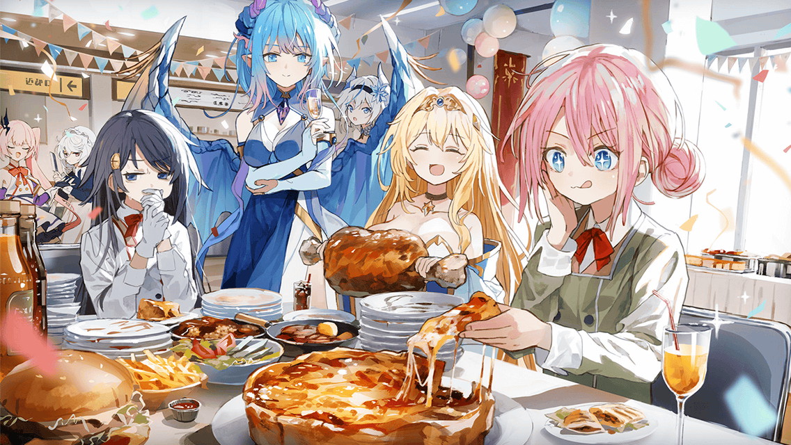 大食い！？ごちそうパーティー！.jpg