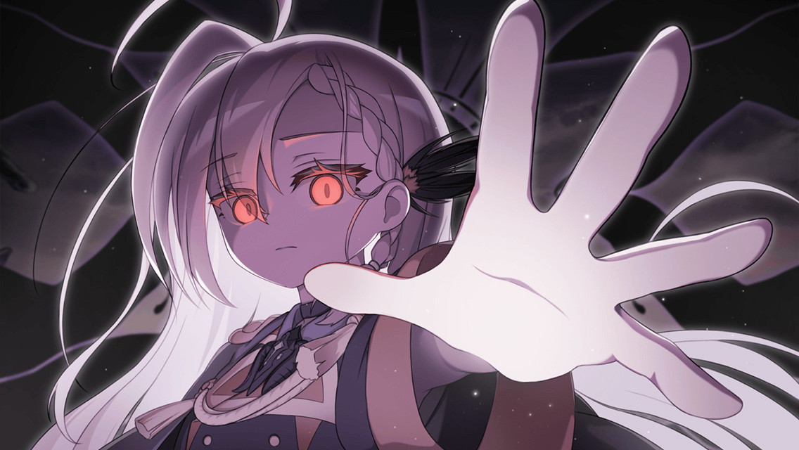 大魔族ヴァリアンテ・ガレン.jpg