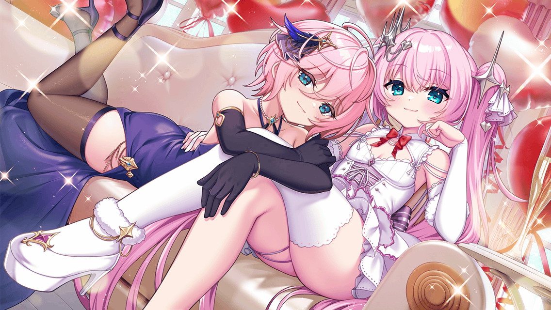 姉であり、妹であり.jpg