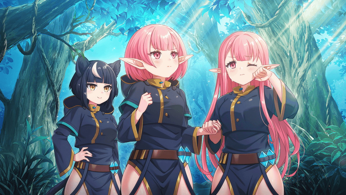 娘としてやるべきこと.jpg
