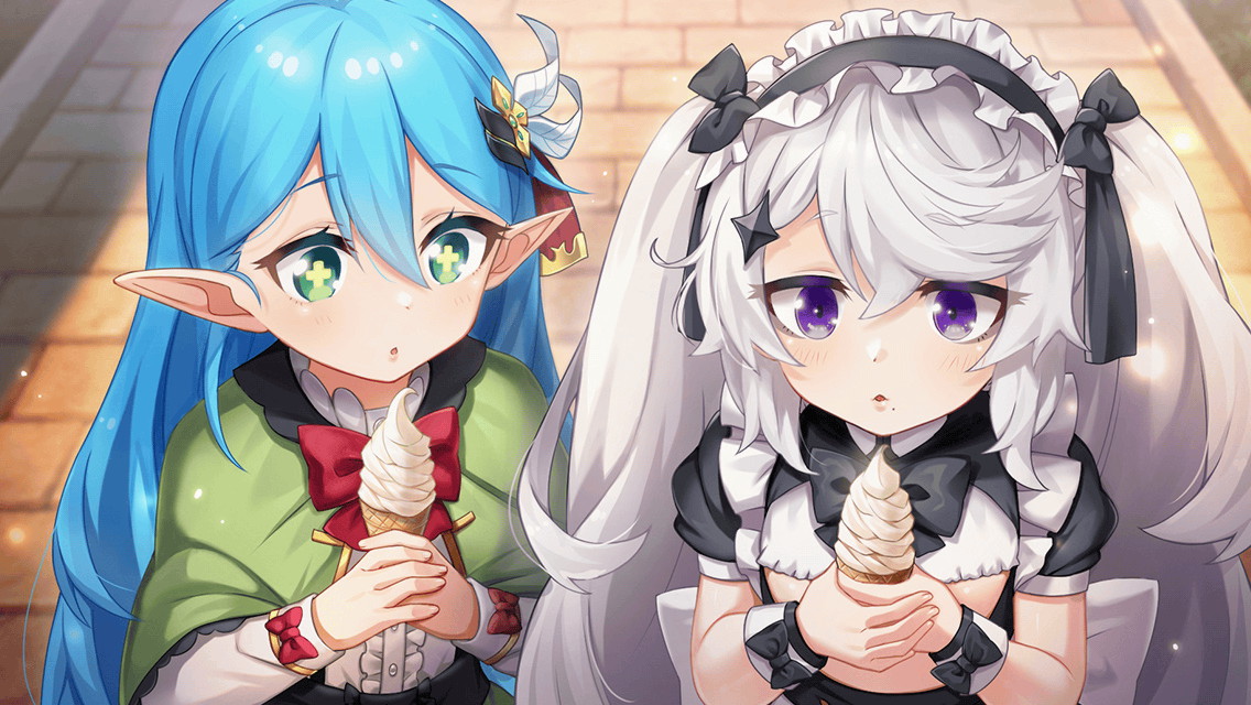 子どもたちにはご褒美を.jpg