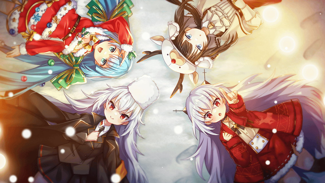 寝そべり見上げる雪と夜空.jpg