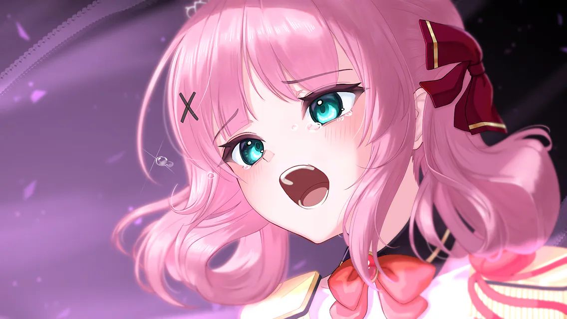 希望の光を胸に.jpg