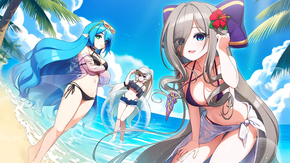 常夏の接待.jpg