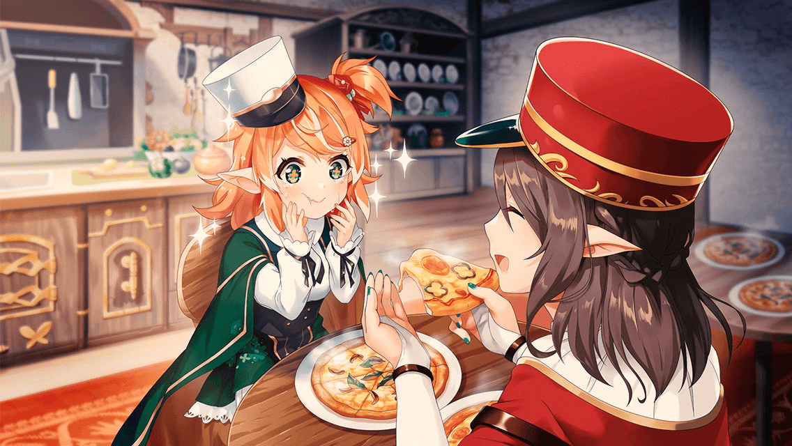 幸せな食事.png