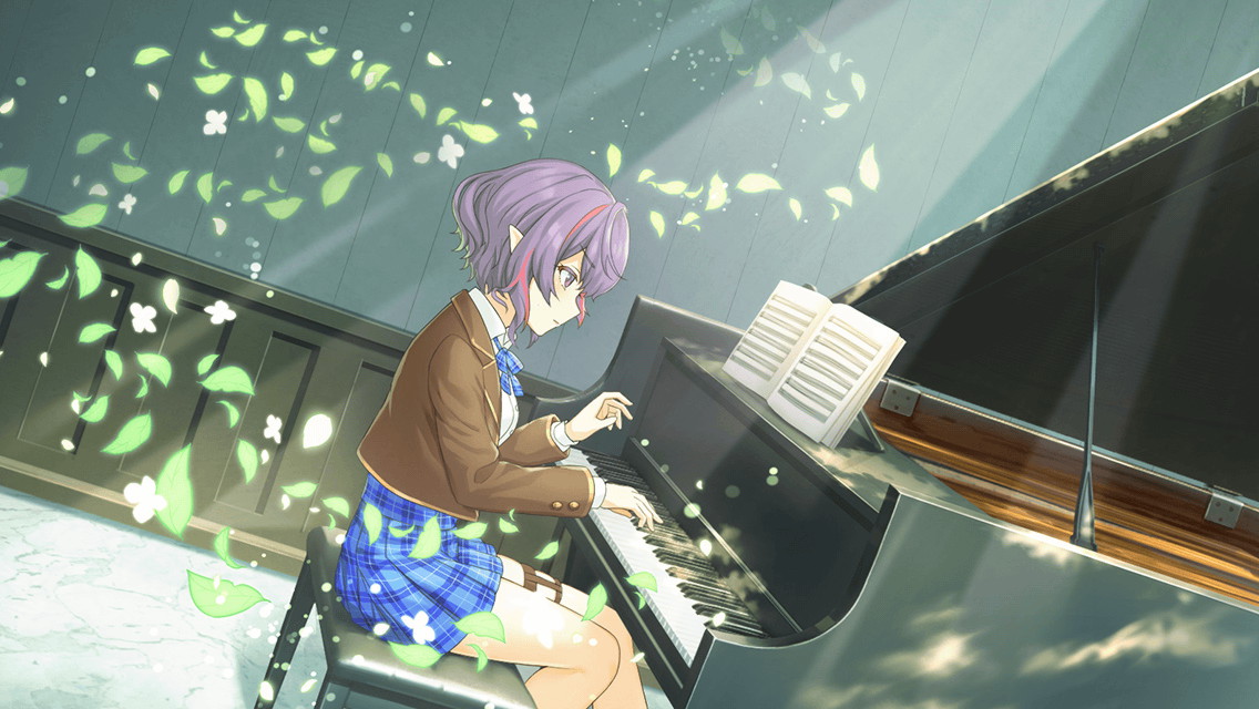 幸せの音色.jpg