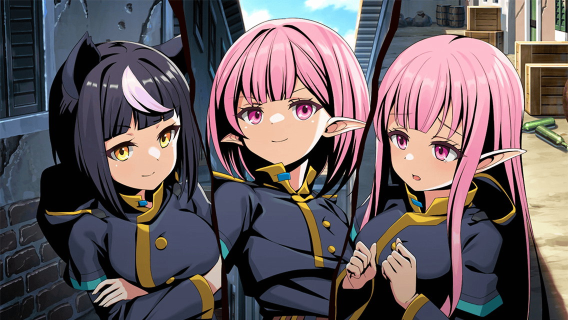 影で動く者たち.jpg