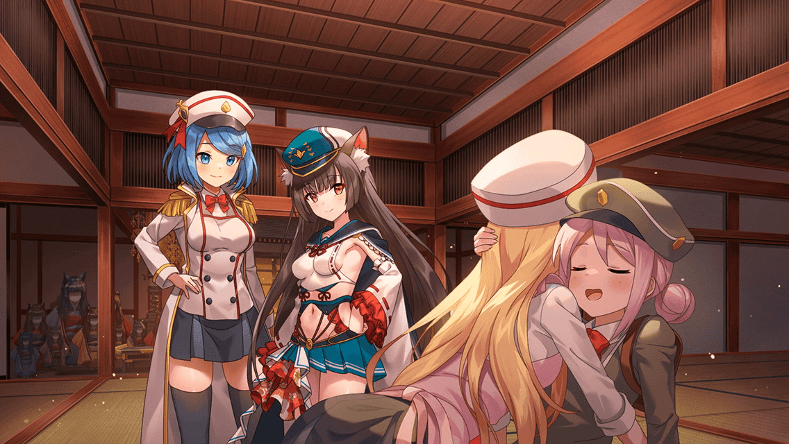心配と親愛.png