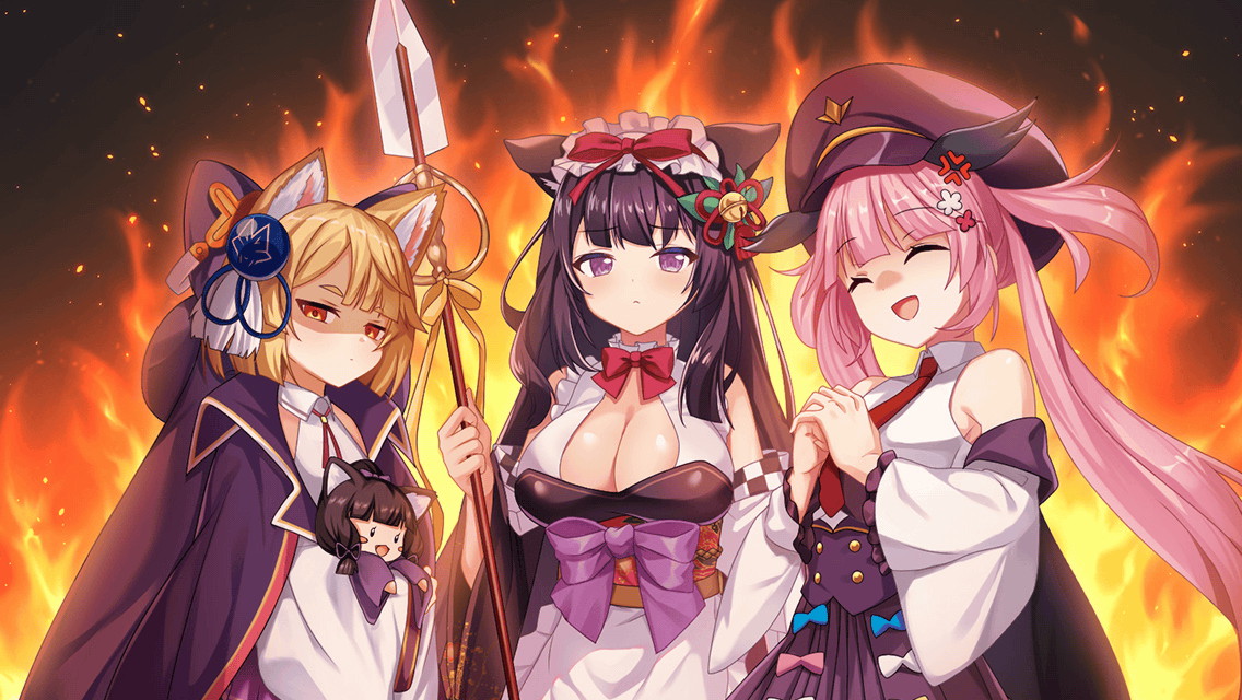 怒り心頭3人組.jpg