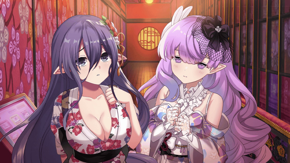 怪しげな宿.jpg