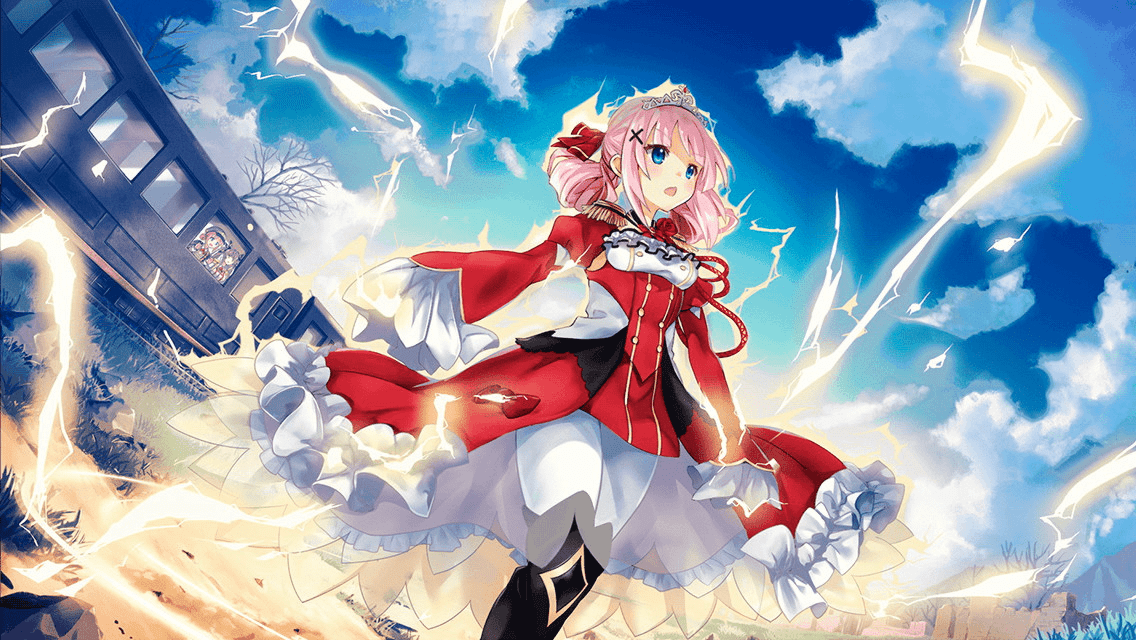 我、彩雲神の加護を受けし者.png