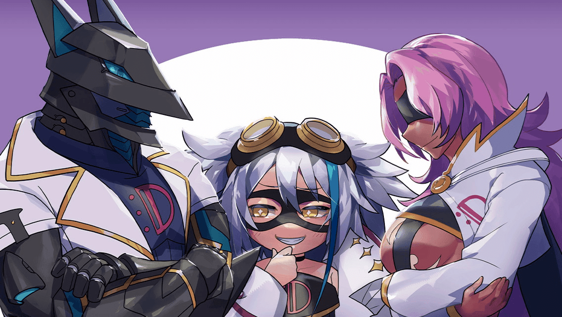 我ら、ドッガン団！.png
