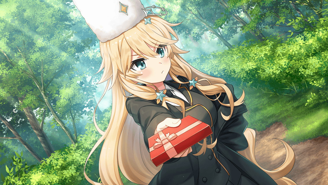 手作りの義理？チョコ.jpg
